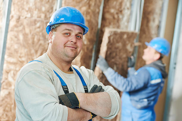 Dixon, IL Insulation Contractor Company